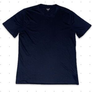 Men Exercise Shirt